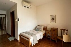 Hazel Park Condominium (D23), Condominium #500283741